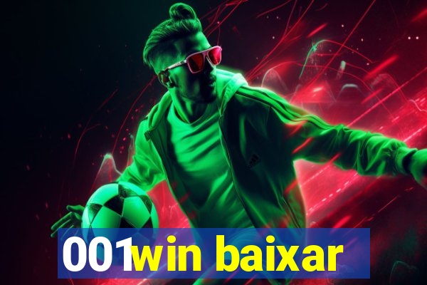 001win baixar